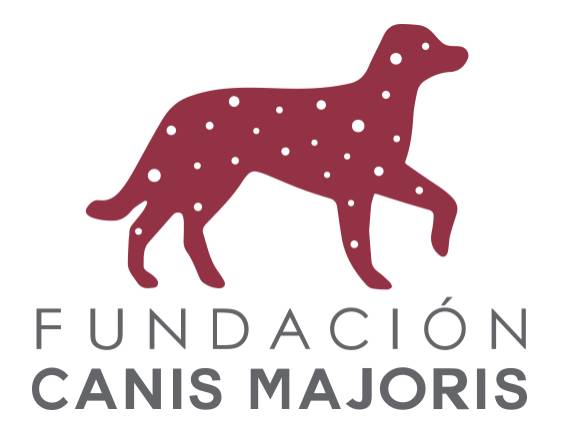 Fundación Canis Majoris